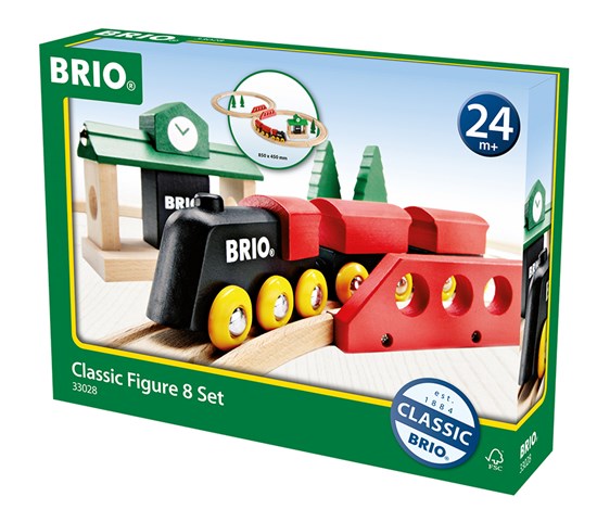 Brio pieces online