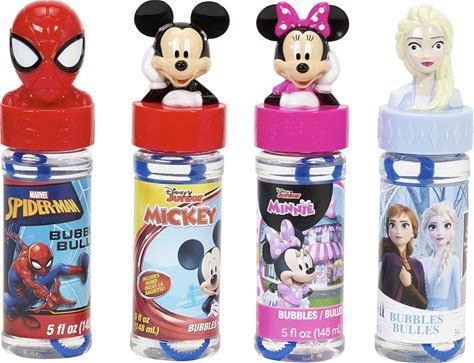 Minnie mouse best sale water toys