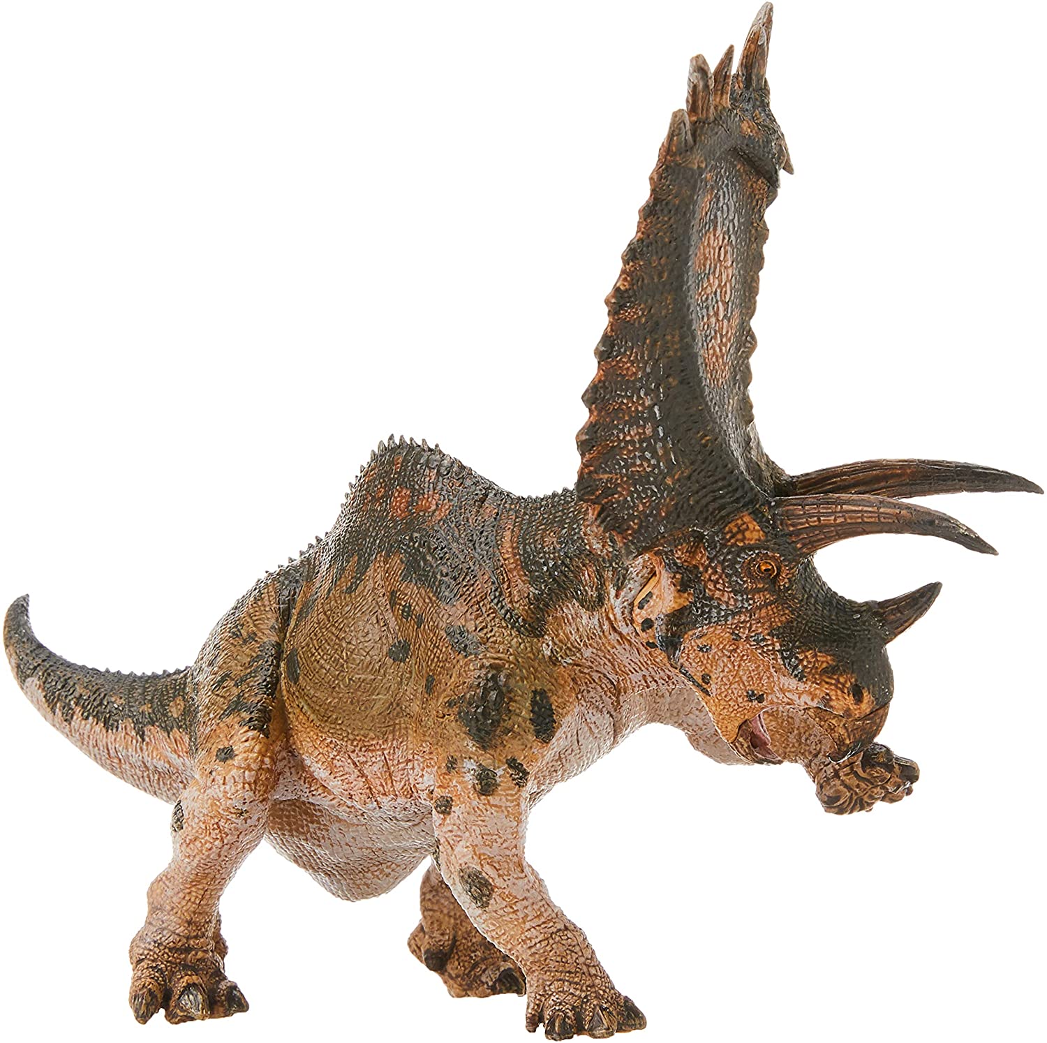 Pentaceratops toy hot sale