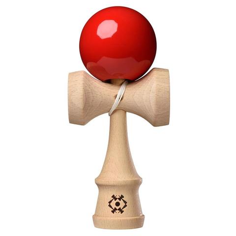 Kendama store best sale