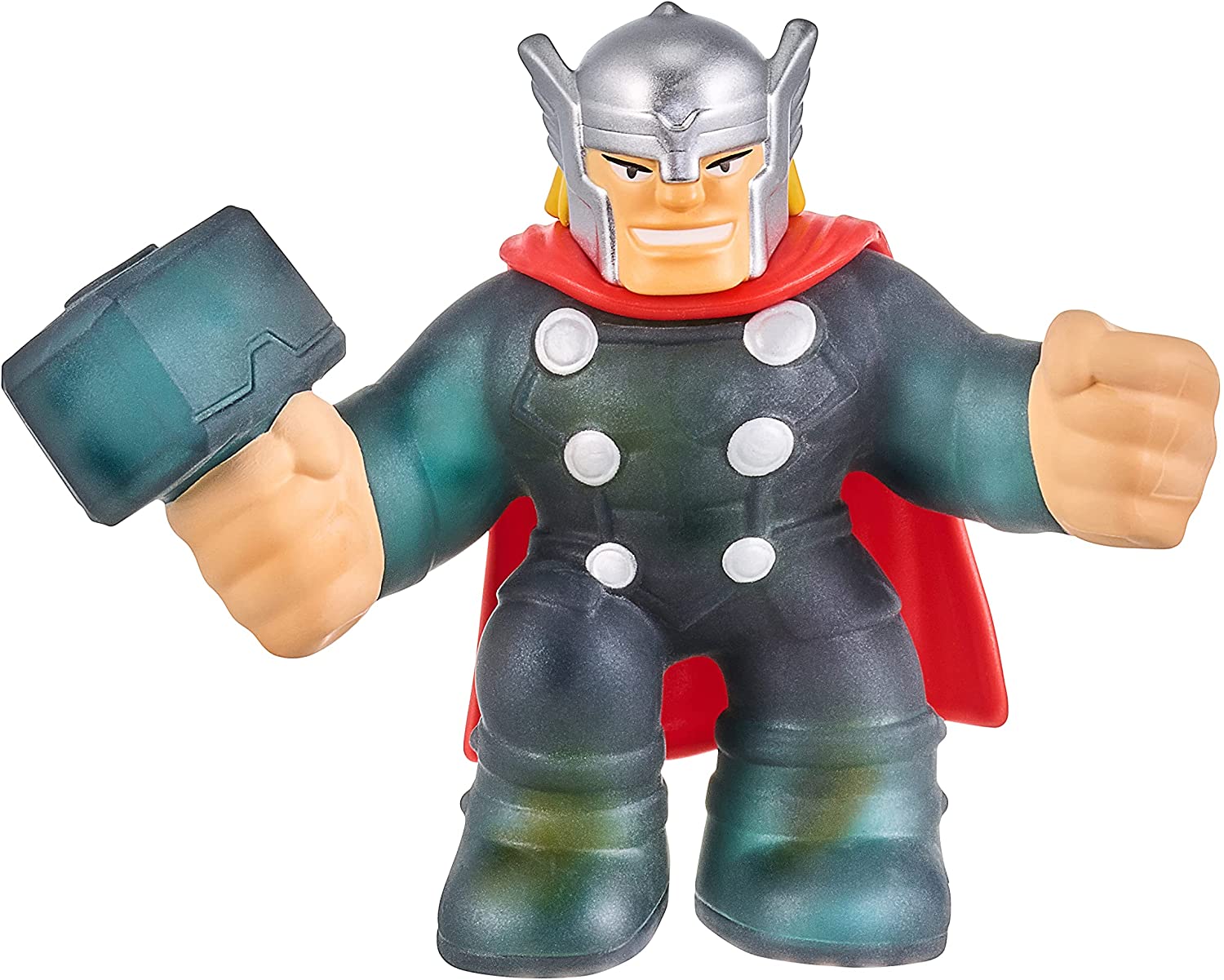 Playskool thor hot sale