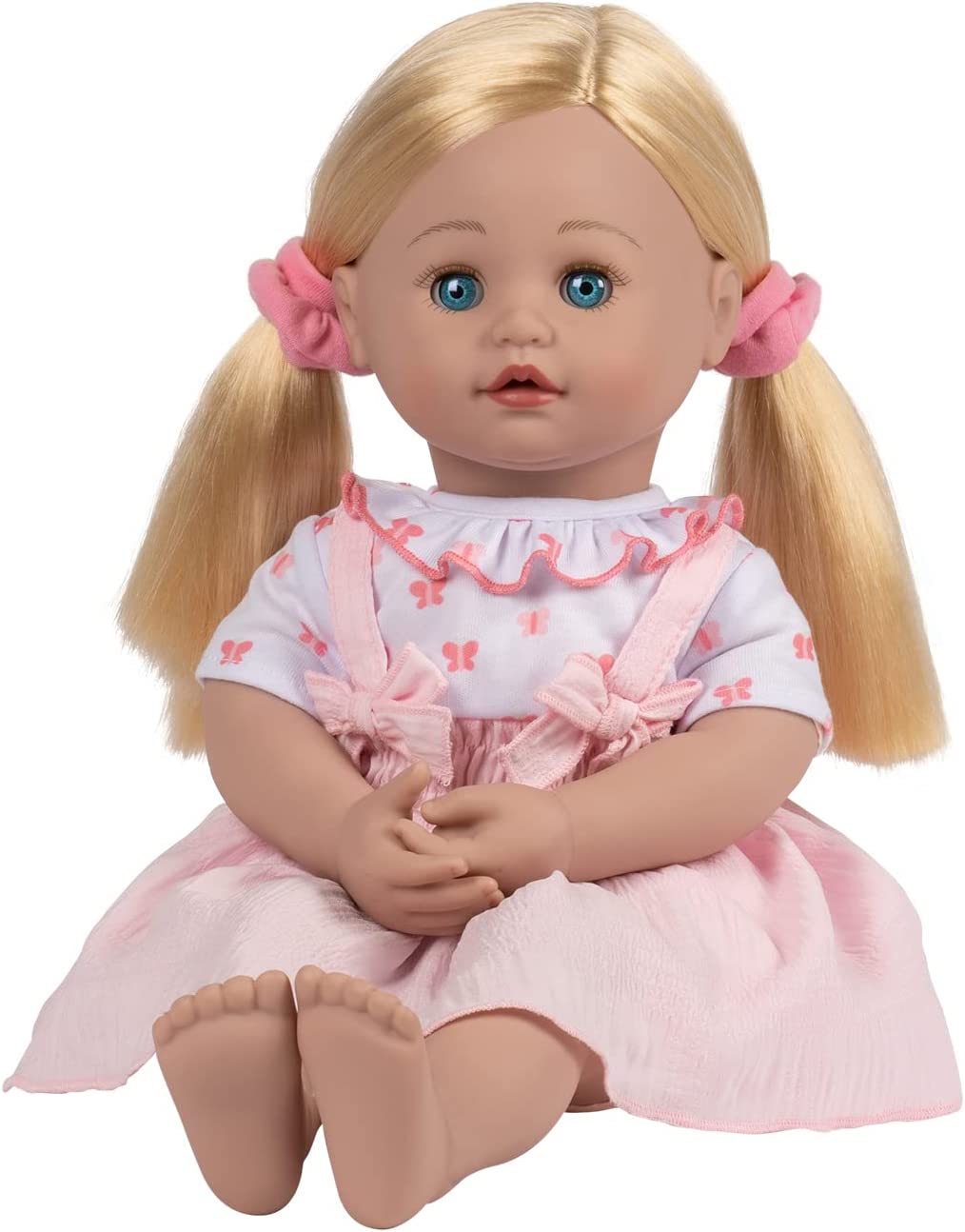 Baby doll toy best sale online