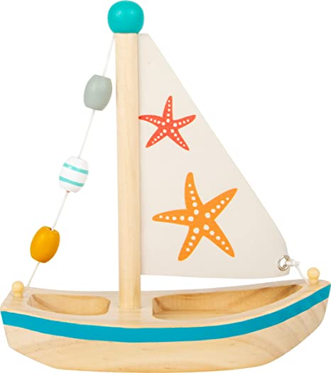 Toy best sale boat online