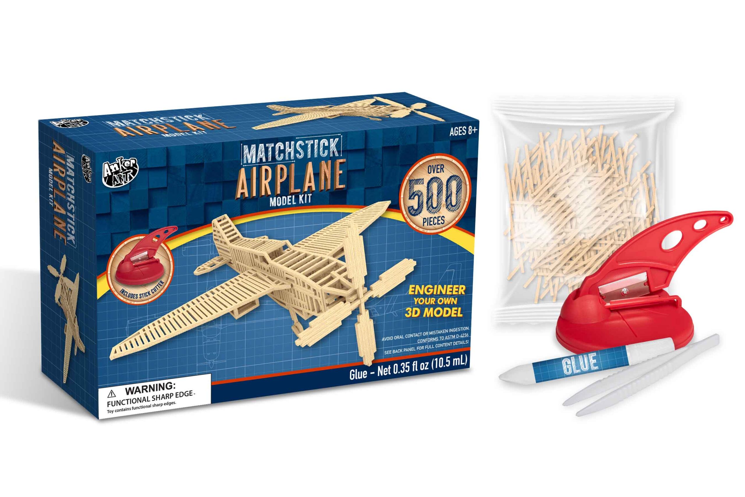 Rc airplane kit cutters online