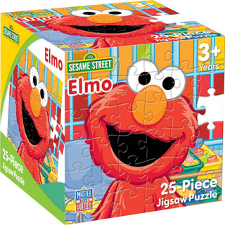 tonies Sesame Street Elmo