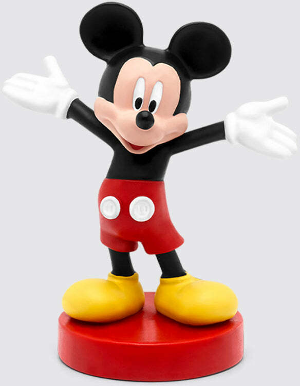 Mickey mouse hot sale toys online