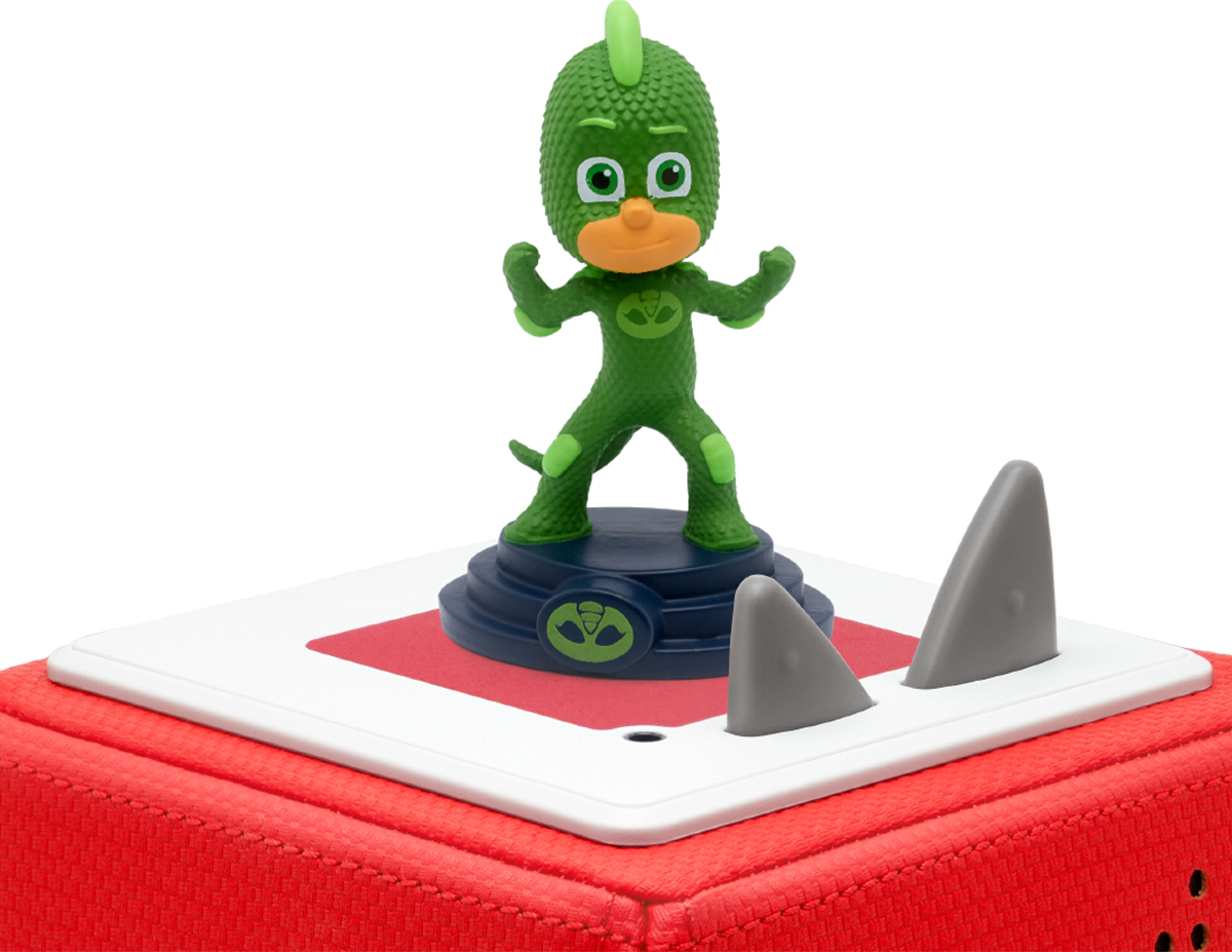 PJ Masks Play Box